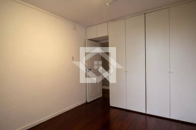 Imagem Apartamento com 4 Quartos à Venda, 200 m² em Barra Da Tijuca - Rio De Janeiro Imagem Apartamento com 4 Quartos à Venda, 200 m² em Barra Da Tijuca - Rio De Janeiro