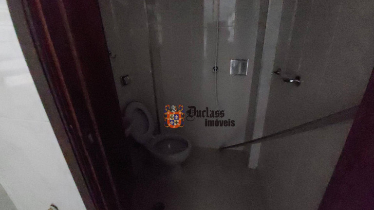 Imagem Apartamento com 2 Quartos à Venda, 92 m² em Cambuci - São Paulo