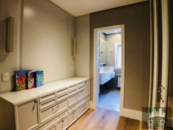 Imagem Casa com 5 Quartos à Venda, 567 m² em Gramado