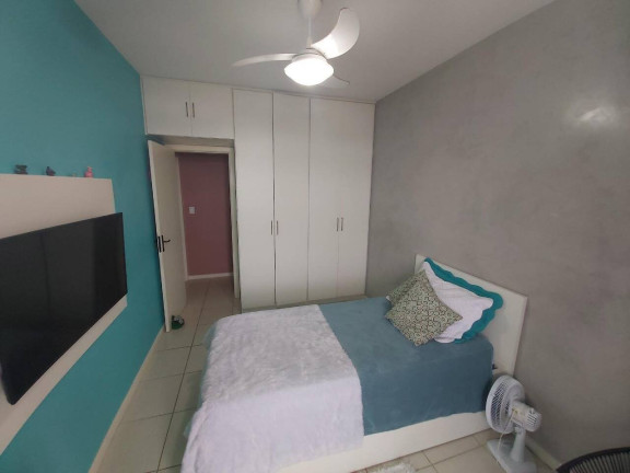 Imagem Cobertura com 3 Quartos à Venda, 210 m² em Centro - Cabo Frio Imagem Cobertura com 3 Quartos à Venda, 210 m² em Centro - Cabo Frio