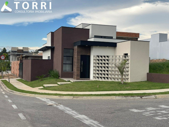 Imagem Imóvel com 3 Quartos à Venda, 90 m² em Horto Florestal - Sorocaba