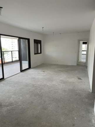 Imagem Apartamento com 2 Quartos à Venda, 120 m² em Aclimação - São Paulo