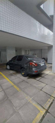 Imagem Apartamento com 3 Quartos à Venda, 160 m² em Boa Viagem - Recife Imagem Apartamento com 3 Quartos à Venda, 160 m² em Boa Viagem - Recife