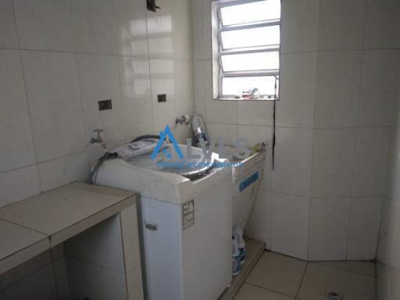 Imagem Sobrado com 3 Quartos à Venda, 335 m² em Assunção - São Bernardo Do Campo