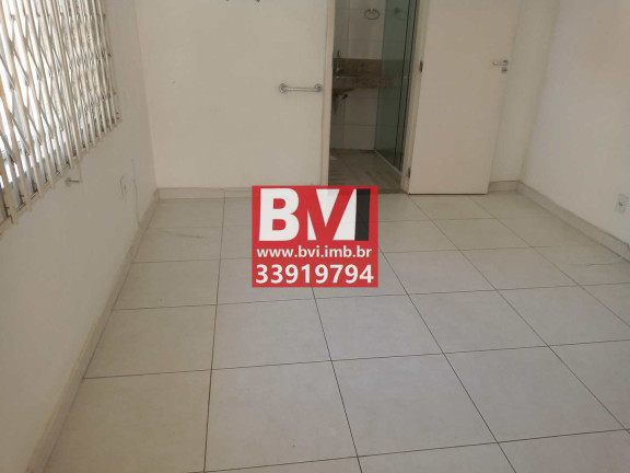 Imagem Casa com 4 Quartos para Alugar, 415 m² em Vila Da Penha - Rio De Janeiro Imagem Casa com 4 Quartos para Alugar, 415 m² em Vila Da Penha - Rio De Janeiro