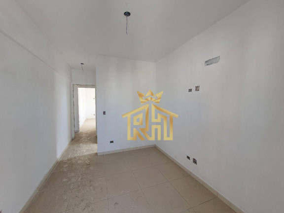 Imagem Apartamento com 2 Quartos à Venda, 85 m² em Aviação - Praia Grande Imagem Apartamento com 2 Quartos à Venda, 85 m² em Aviação - Praia Grande