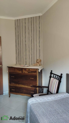Imagem Apartamento com 2 Quartos à Venda, 70 m² em Jardim Quintas Das Videiras - Jundiaí