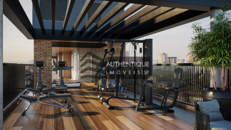 Imagem Apartamento com 3 Quartos à Venda, 133 m² em Moema - São Paulo Imagem Apartamento com 3 Quartos à Venda, 133 m² em Moema - São Paulo