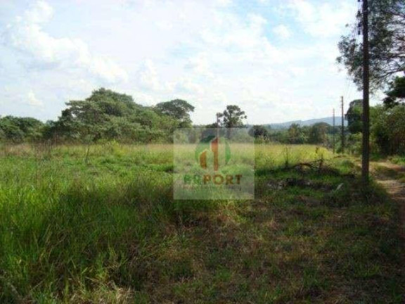 Imagem Terreno à Venda, 58.000 m² em Aguassaí - Cotia Imagem Terreno à Venda, 58.000 m² em Aguassaí - Cotia