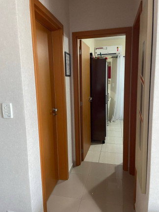 Imagem Apartamento com 2 Quartos à Venda, 82 m² em Aviação - Praia Grande Imagem Apartamento com 2 Quartos à Venda, 82 m² em Aviação - Praia Grande