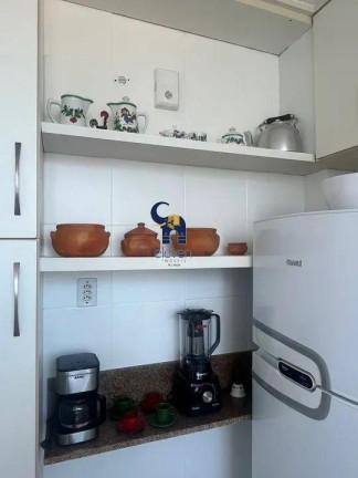Imagem Apartamento com 3 Quartos para Alugar, 120 m² em Graça - Salvador