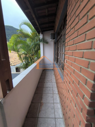 Casa de Condomínio com 6 Quartos à Venda, 190 m² em Lagoinha - Ubatuba