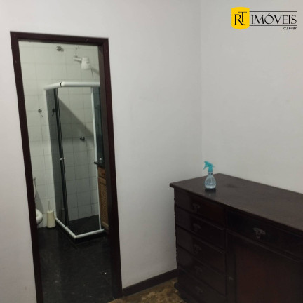 Imagem Casa com 4 Quartos à Venda, 88 m² em Centro - Cabo Frio Imagem Casa com 4 Quartos à Venda, 88 m² em Centro - Cabo Frio