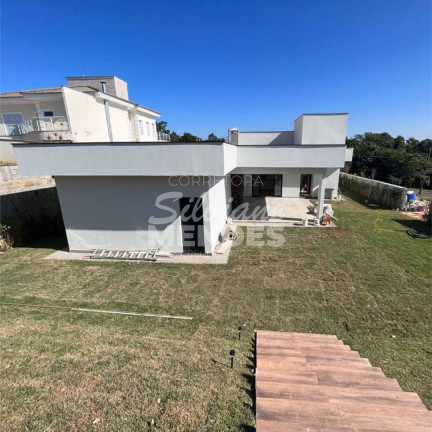 Imagem Casa com 4 Quartos à Venda, 1.000 m² em Condomínio Saint Charbel - Araçoiaba Da Serra Imagem Casa com 4 Quartos à Venda, 1.000 m² em Condomínio Saint Charbel - Araçoiaba Da Serra