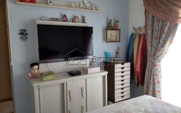 Imagem Apartamento com 3 Quartos à Venda, 147 m² em Urbanova - São José Dos Campos Imagem Apartamento com 3 Quartos à Venda, 147 m² em Urbanova - São José Dos Campos