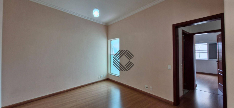 Imagem Casa com 2 Quartos para Alugar, 220 m² em Jardim Embaixador - Sorocaba