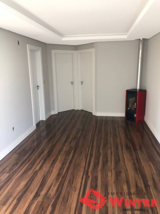Imagem Apartamento com 2 Quartos à Venda, 68 m² em Nova Petrópolis Imagem Apartamento com 2 Quartos à Venda, 68 m² em Nova Petrópolis