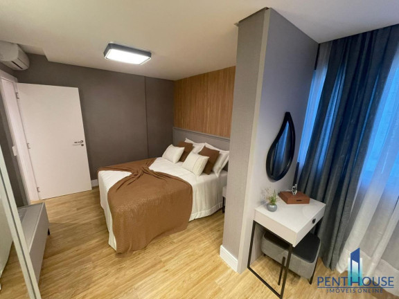 Imagem Apartamento com 4 Quartos à Venda, 233 m² em Centro - Balneário Camboriú Imagem Apartamento com 4 Quartos à Venda, 233 m² em Centro - Balneário Camboriú