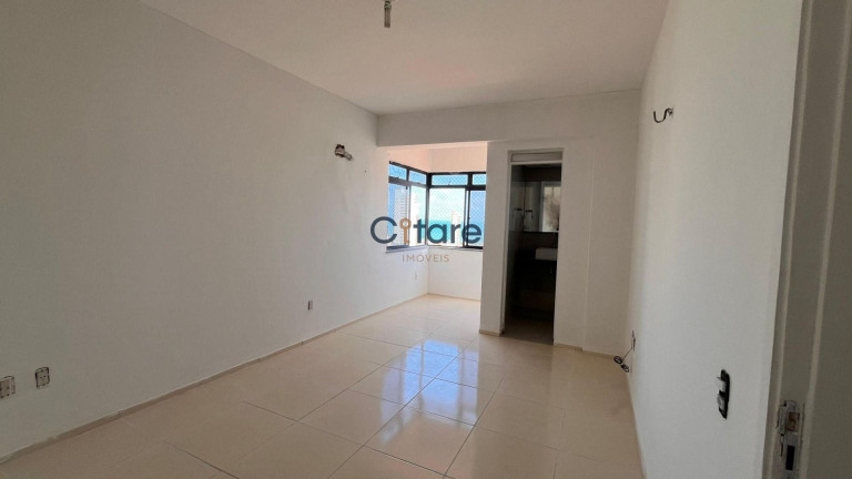 Imagem Apartamento com 3 Quartos à Venda, 190 m² em Praia De Iracema - Fortaleza Imagem Apartamento com 3 Quartos à Venda, 190 m² em Praia De Iracema - Fortaleza