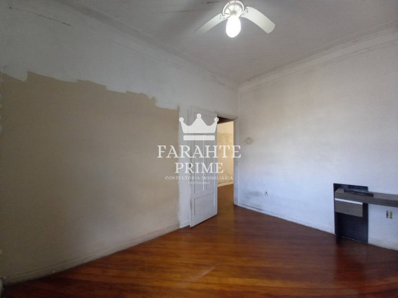 Imagem Sobrado com 2 Quartos à Venda, 120 m² em Vila Mathias - Santos Imagem Sobrado com 2 Quartos à Venda, 120 m² em Vila Mathias - Santos