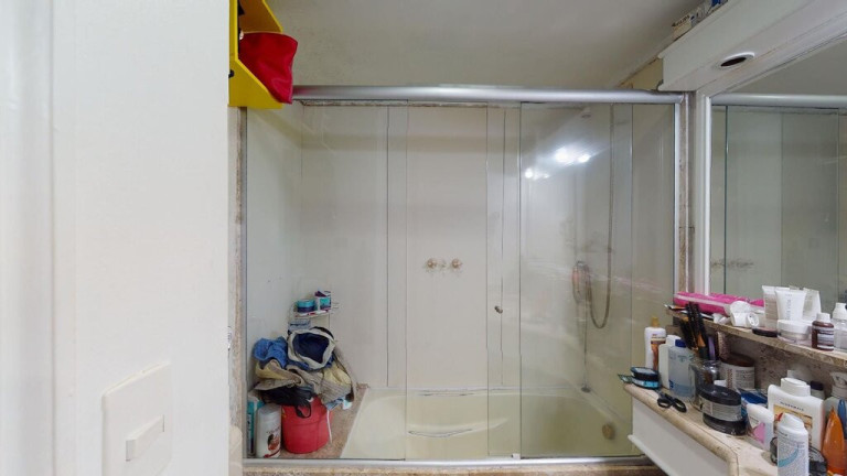 Imagem Apartamento com 1 Quarto à Venda, 29 m² em Jardim Paulista - São Paulo Imagem Apartamento com 1 Quarto à Venda, 29 m² em Jardim Paulista - São Paulo