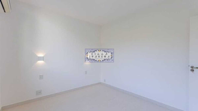 Imagem Apartamento com 3 Quartos à Venda, 80 m² em Laranjeiras - Rio De Janeiro