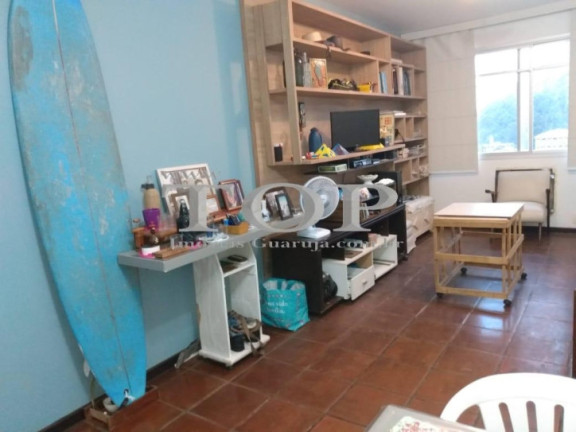 Imagem Apartamento com 3 Quartos à Venda, 100 m² em Pitangueiras - Guarujá Imagem Apartamento com 3 Quartos à Venda, 100 m² em Pitangueiras - Guarujá