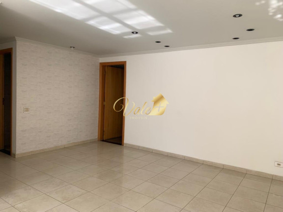 Imagem Apartamento com 4 Quartos à Venda, 166 m² em Jardim Esplanada - São José Dos Campos Imagem Apartamento com 4 Quartos à Venda, 166 m² em Jardim Esplanada - São José Dos Campos