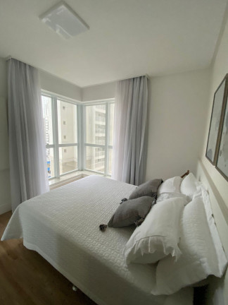 Imagem Cobertura com 4 Quartos à Venda, 369 m² em Centro - Balneário Camboriú