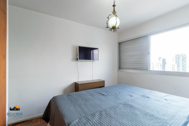 Imagem Apartamento com 3 Quartos à Venda, em Saúde - São Paulo Imagem Apartamento com 3 Quartos à Venda, em Saúde - São Paulo