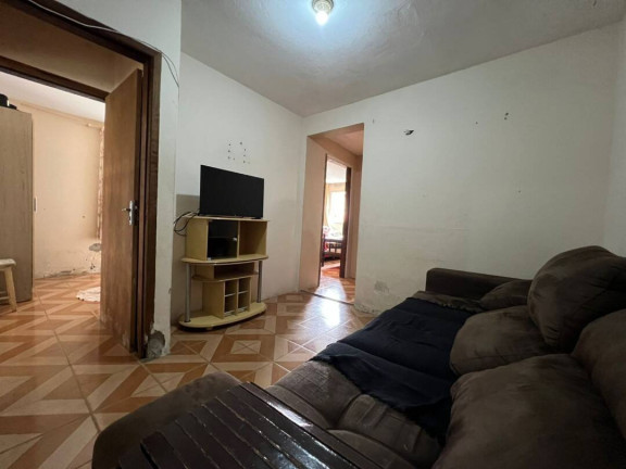 Imagem Casa com 4 Quartos à Venda, 210 m² em Centro - Balneário Barra Do Sul