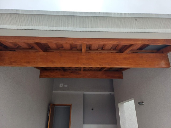 Imagem Cobertura com 2 Quartos à Venda, 84 m² em Parque João Ramalho - Santo André Imagem Cobertura com 2 Quartos à Venda, 84 m² em Parque João Ramalho - Santo André