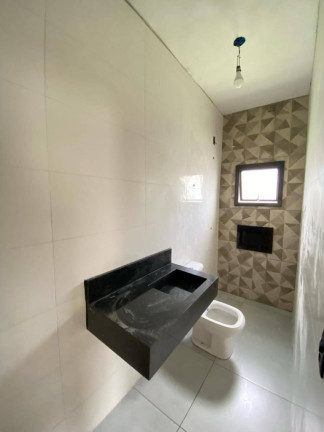 Imagem Casa com 3 Quartos à Venda, 170 m² em Condomínio Villa Verde Bragança - Bragança Paulista Imagem Casa com 3 Quartos à Venda, 170 m² em Condomínio Villa Verde Bragança - Bragança Paulista