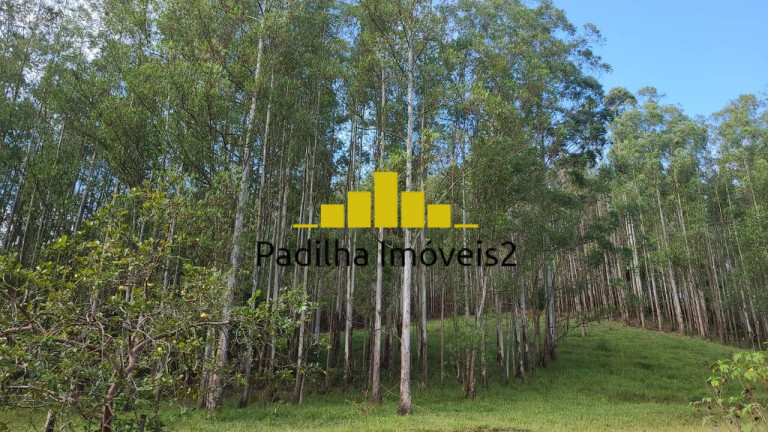 Imagem Fazenda à Venda, 241 m² em Guaratinguetá Imagem Fazenda à Venda, 241 m² em Guaratinguetá