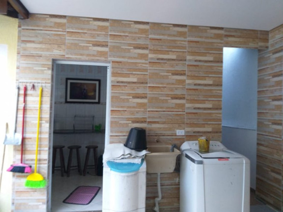 Imagem Casa com 4 Quartos à Venda, 120 m² em Tabatinga - Caraguatatuba Imagem Casa com 4 Quartos à Venda, 120 m² em Tabatinga - Caraguatatuba