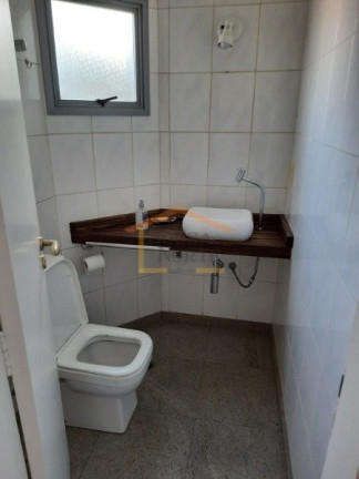 Imagem Apartamento com 3 Quartos à Venda, 150 m² em Vila Paulicéia - São Paulo Imagem Apartamento com 3 Quartos à Venda, 150 m² em Vila Paulicéia - São Paulo