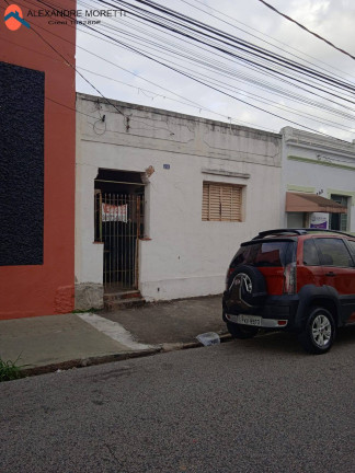 Casa à Venda, 180 m² em Arvore Grande - Sorocaba