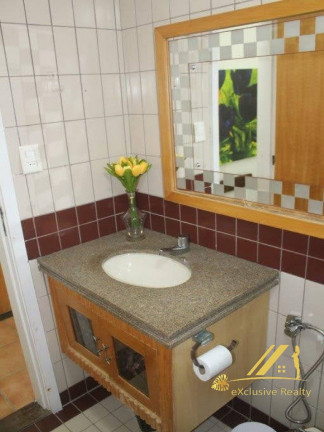 Imagem Apartamento com 4 Quartos à Venda, 124 m² em Portão - Lauro De Freitas Imagem Apartamento com 4 Quartos à Venda, 124 m² em Portão - Lauro De Freitas