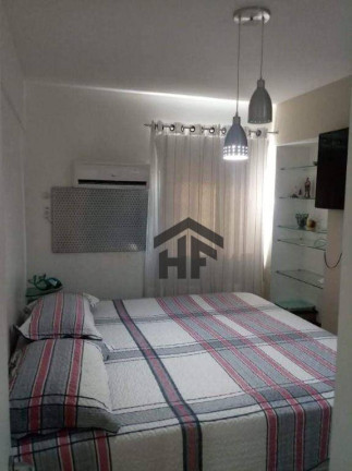 Imagem Apartamento com 3 Quartos à Venda, 70 m² em Barra De Jangada - Jaboatão Dos Guararapes Imagem Apartamento com 3 Quartos à Venda, 70 m² em Barra De Jangada - Jaboatão Dos Guararapes