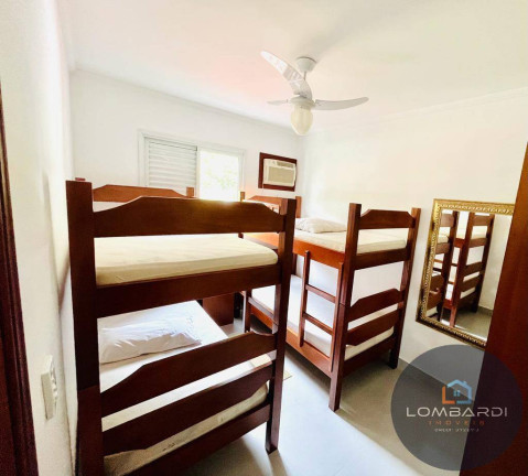 Imagem Apartamento com 2 Quartos à Venda, 65 m² em Praia Grande - Ubatuba Imagem Apartamento com 2 Quartos à Venda, 65 m² em Praia Grande - Ubatuba