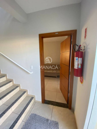 Imagem Apartamento com 2 Quartos à Venda, 67 m² em Jardim Icaraí - Barra Velha Imagem Apartamento com 2 Quartos à Venda, 67 m² em Jardim Icaraí - Barra Velha