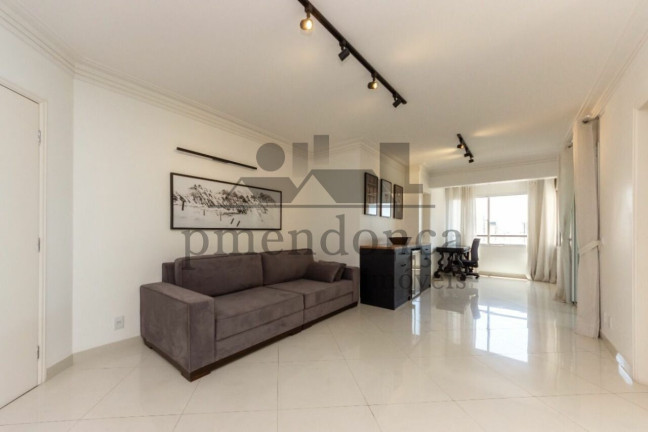 Imagem Apartamento com 3 Quartos à Venda, 263 m² em Perdizes - São Paulo Imagem Apartamento com 3 Quartos à Venda, 263 m² em Perdizes - São Paulo