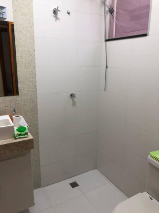 Imagem Casa com 3 Quartos à Venda,  em Jardim Campo Belo - Limeira