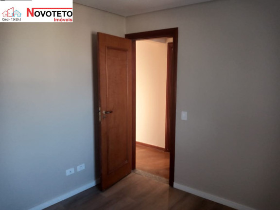Imagem Imóvel com 3 Quartos à Venda, 150 m² em Jardim Avelino - São Paulo
