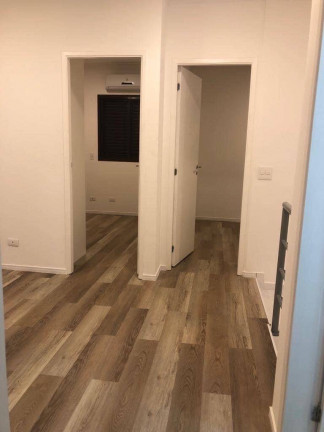 Imagem Casa de Condomínio com 3 Quartos à Venda, 190 m² em Tamboré - Santana De Parnaíba Imagem Casa de Condomínio com 3 Quartos à Venda, 190 m² em Tamboré - Santana De Parnaíba