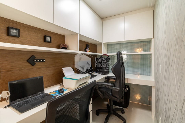 Imagem Apartamento com 3 Quartos à Venda, 136 m² em Ipiranga - São Paulo Imagem Apartamento com 3 Quartos à Venda, 136 m² em Ipiranga - São Paulo