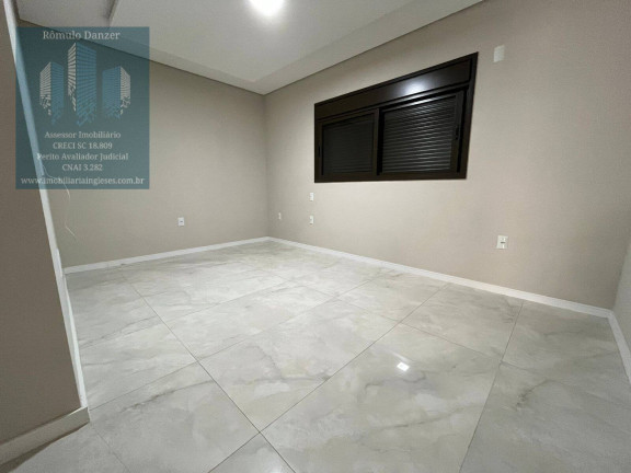 Imagem Casa com 4 Quartos à Venda, 375 m² em São João Do Rio Vermelho - Florianópolis Imagem Casa com 4 Quartos à Venda, 375 m² em São João Do Rio Vermelho - Florianópolis