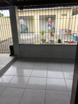 Imagem Casa com 4 Quartos à Venda, 230 m² em Bessa - João Pessoa
