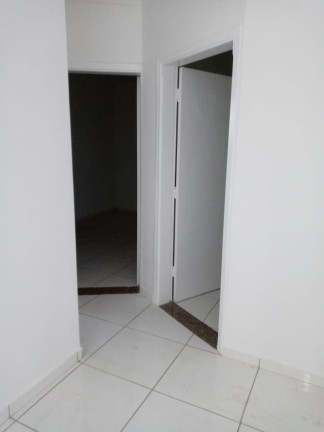 Imagem Apartamento com 2 Quartos à Venda, 58 m² em Parque São Jerônimo - Americana Imagem Apartamento com 2 Quartos à Venda, 58 m² em Parque São Jerônimo - Americana