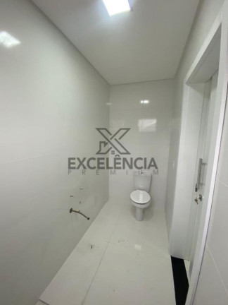 Imagem Casa com 3 Quartos à Venda,  em águas Belas - São José Dos Pinhais